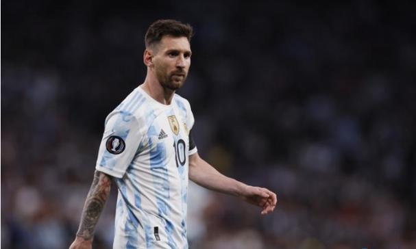 【妇幼简讯】融合中西智慧，护航母婴安康 | 我院成功举办产科中西医适宜技术培训班